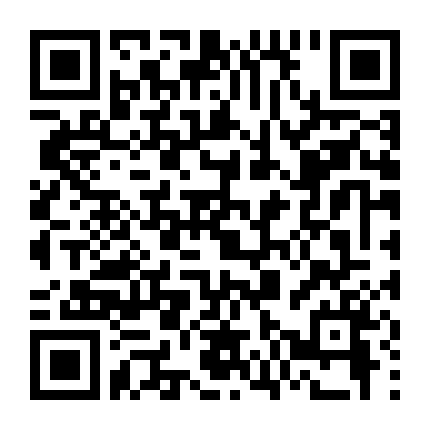 Nàng Tiên Cá Ở Paris