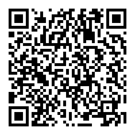 Những Bí Ẩn Về Cơ Thể Người