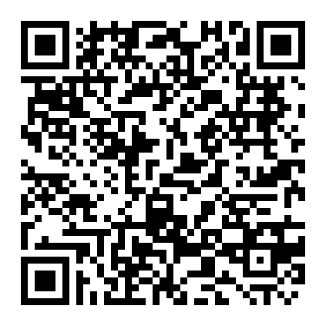 Tây Du Ký: Mối Tình Ngoại Truyện 2