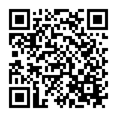 Dinh Thự Quỷ Ám