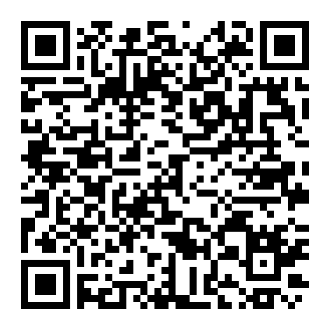 Nôbita Và Bí Mật Hành Tinh Màu Tím