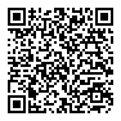 Nôbita Và Bí Mật Mê Cung Bliki