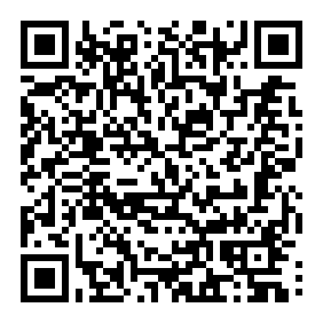 Nôbita Chiến Thắng Quỷ Kamat