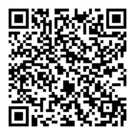 Nếu Em Bình An Đó Mới Là Ngày Đẹp Trời