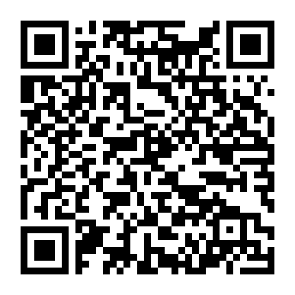 Doraemon Đôi Bạn Thân