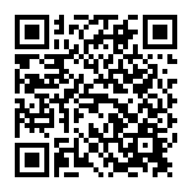 Tay Đấm Huyền Thoại Phần 4