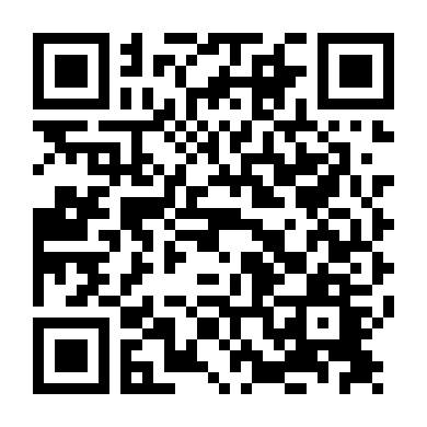 Tay Đấm Huyền Thoại Phần 3