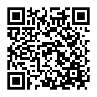 Vai Diễn Cuộc Đời