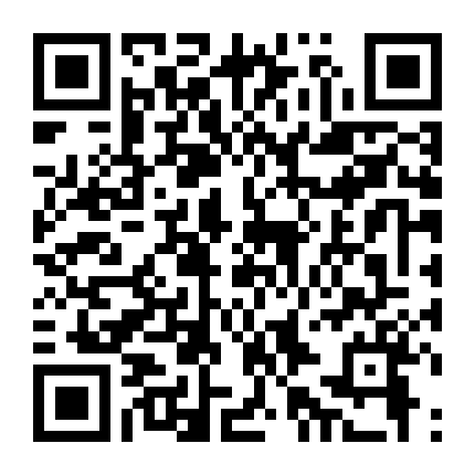 Thành Phố Tội Ác 2