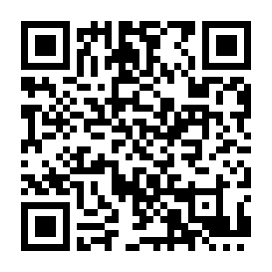 Chiến Với Xác Chết