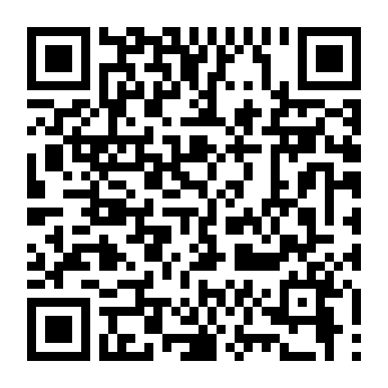 Song Long Xuất Hải