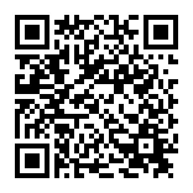 A Phi Chính Truyện