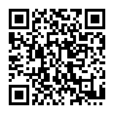 Đương Đầu Với Thử Thách 1