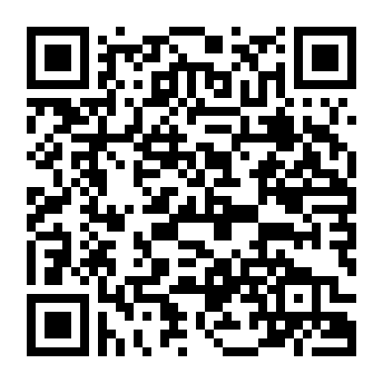 Đương Đầu Với Thử Thách 3: Sự Trả Thù