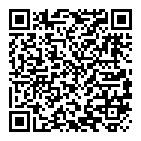 Chiến Tranh Giữa Các Vì Sao 3: Người Sith Báo Thù