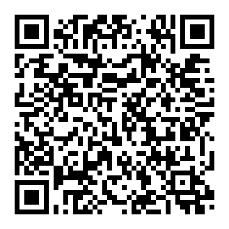 Chiến Tranh Giữa Các Vì Sao 5: Đế Chế Đánh Trả