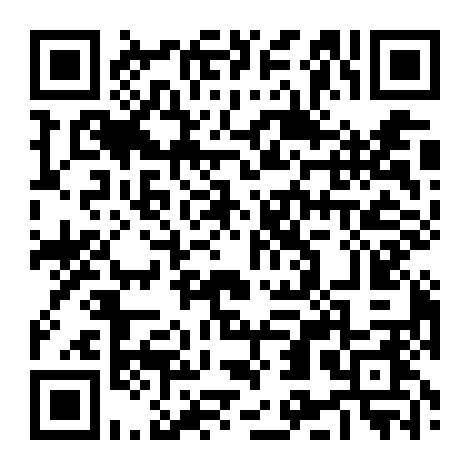 Chiến Tranh Giữa Các Vì Sao 6: Sự Trở Lại Của Jedi