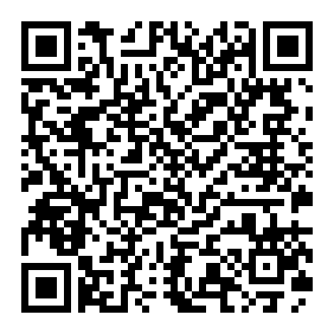 Chiến Tranh Giữa Các Vì Sao: Thần Lực Thức Tỉnh