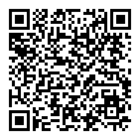 Star Wars: Sự Trỗi Dậy Của Skywalker