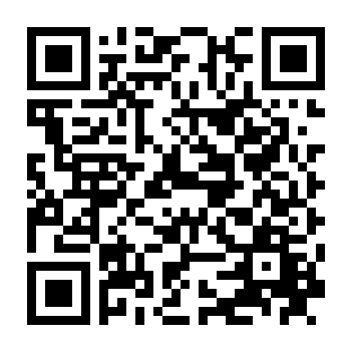 Nữ Tặc Nhà Giàu