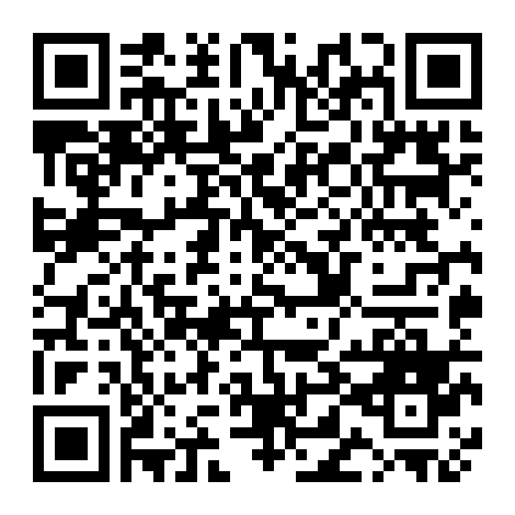 Ba Lần Chôn Cất Melquiades Estrada