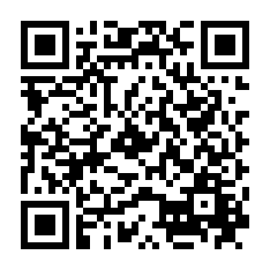 Chiến Thuật Tiki Taka