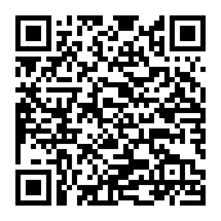 Bí Mật Biệt Đội Hải Cẩu