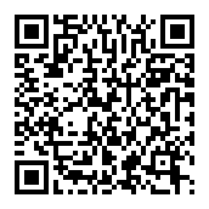 Pokémon The Movie 20: Tớ Chọn Cậu