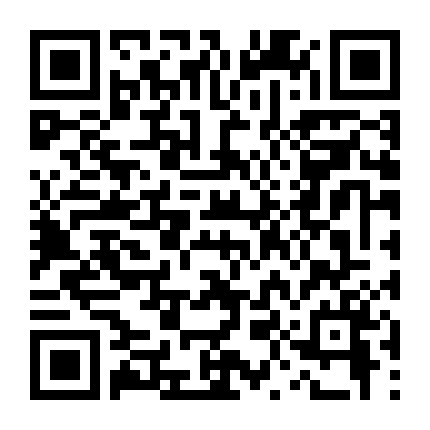 Dưa Chuột Muối Kiểu Mỹ