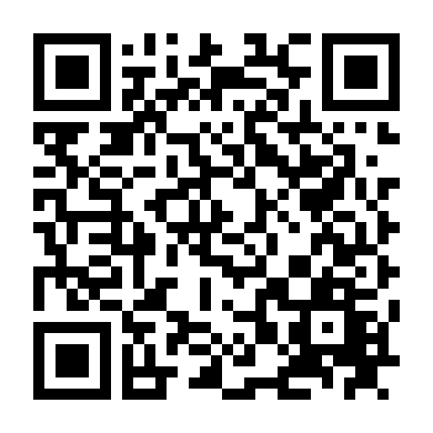 Linh Hồn Trú Ngụ