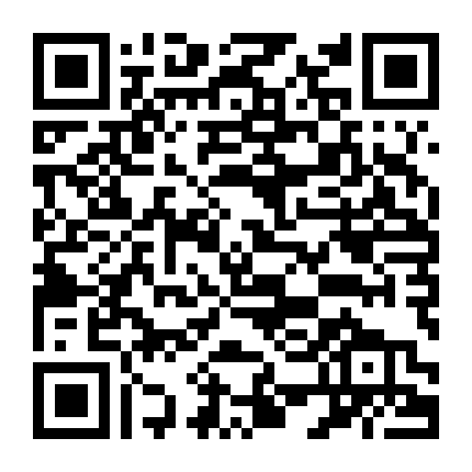 Váy Đỏ Đẫm Máu 3: Cá Mặt Quỷ