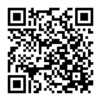 Ma Quỷ Xâm Nhập