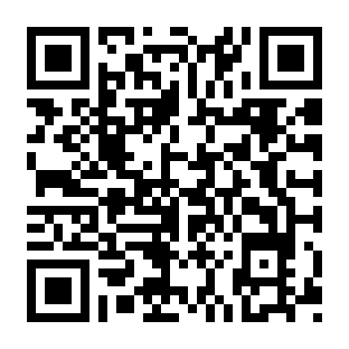 Chúa Tể Muôn Thú