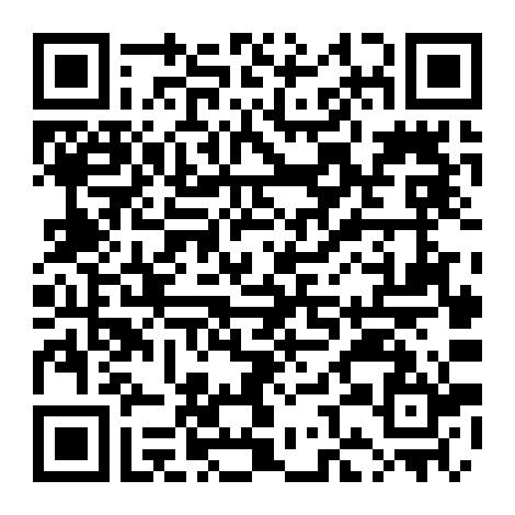 Doraemon: Nobita Thám Hiểm Nước Nhật Thời Nguyên Thủy