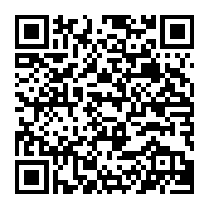 Bữa Tiệc Các Vị Thần – Nữ Bếp Tranh Tài