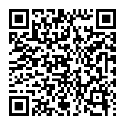 Tình Yêu Và Sự Dối Trá