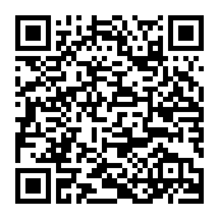 Những Người Sống Sót Phần 2