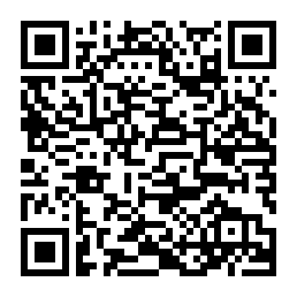 Những Người Sống Sót Phần 3