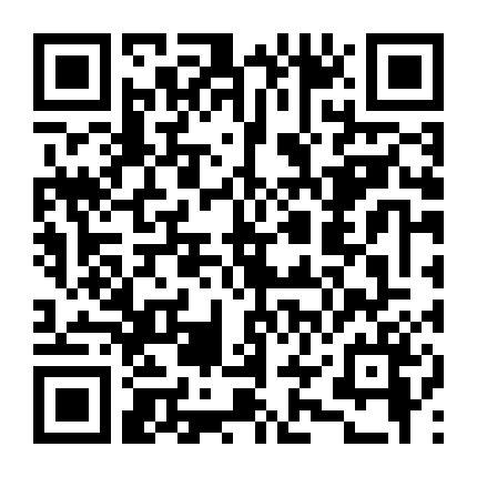 Vén Màn Sự Thật Phần 1