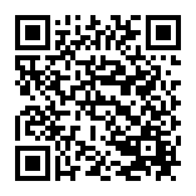 Phụ Nữ Đào Hoa