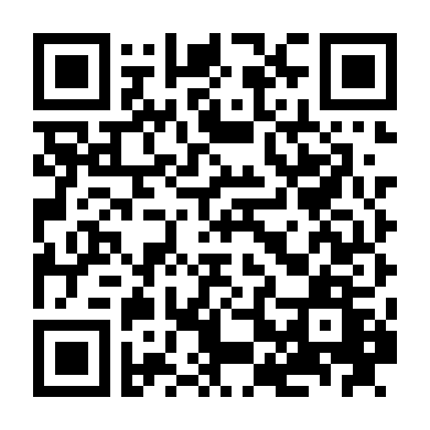 Bảo Hiểm Tình Yêu