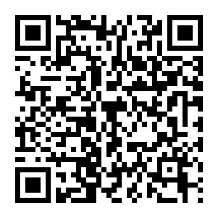 Truyện Hình Sự Mỹ Phần 1