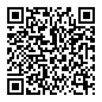 Vương Quốc Tội Phạm Phần 2