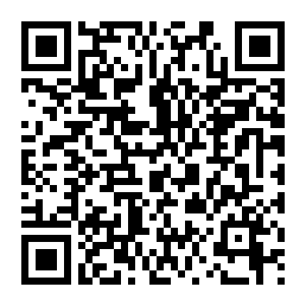 Vương Quốc Tội Phạm Phần 1