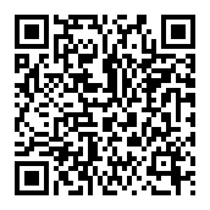 Vương Quốc Tội Phạm Phần 3