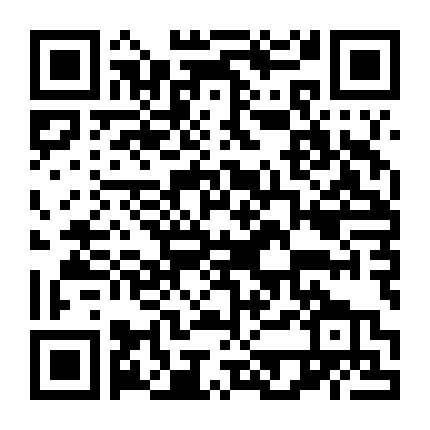 Ngã Rẽ Tử Thần 6: Khu Nghỉ Dưỡng Cuối Cùng