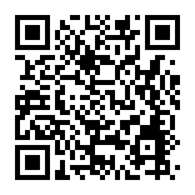 Tình Yêu Đến Đúng Lúc