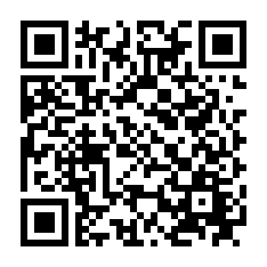 Thế Giới Phim Ảnh