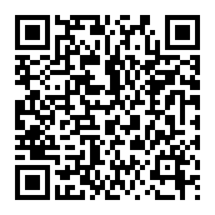 Vương Quốc Tội Phạm Phần 4