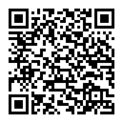 Phi Vụ Triệu Đô Phần 1